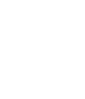 Harvard Kennedy School