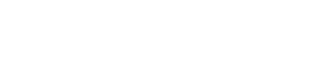 Massachusetts Institute of Technology