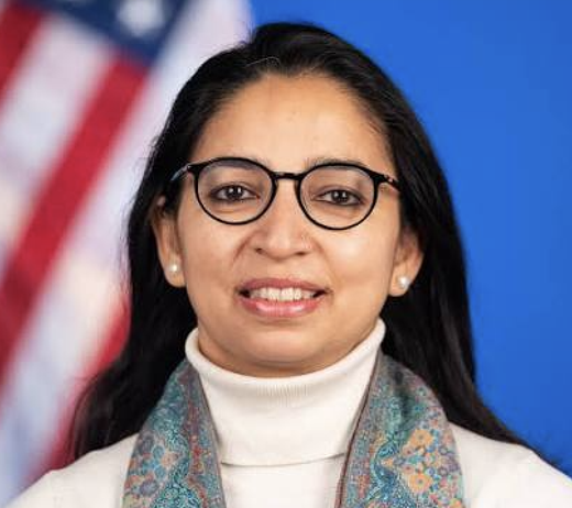Shilpi