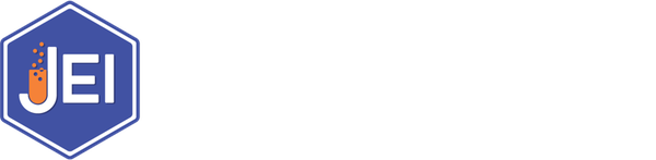Journal of Emerging Investigators