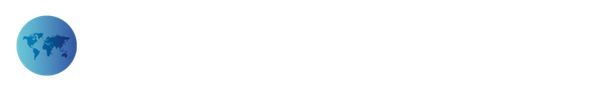 Journal of Student Research